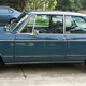 Illustration for article titled For $8,500, This 1971 BMW 2002 Brings Some Neue Klasse